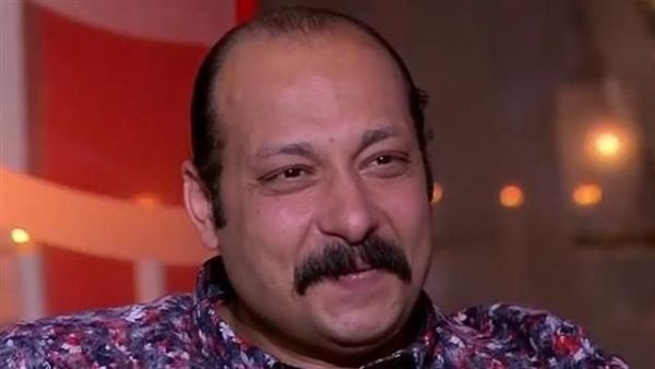 أرواح وأشباح وتمن بسطرمة الحلقة 2.. محمد ثروت عريس مخدوع يطلب الطلاق 