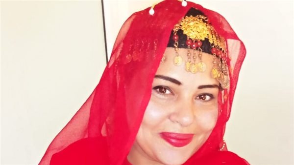 مبادرة مصر والسودان ايد واحدة تشيد بقرار السيسي بإعفاء سودانين مصر من غرامات التأخير