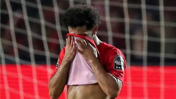 كاد يتم الفتك به..كيروش يفجر مفاجأة بسبب محمد صلاح 