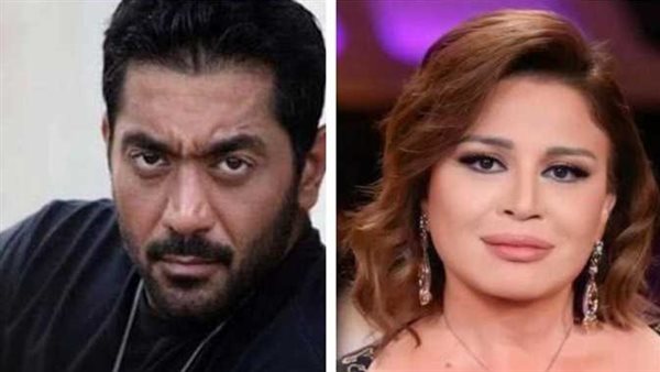 إنتي لا محترمة سنك ولا محترمة مكانتك.. هجوم ناري من أحمد فلوكس على إلهام شاهين | فيديو