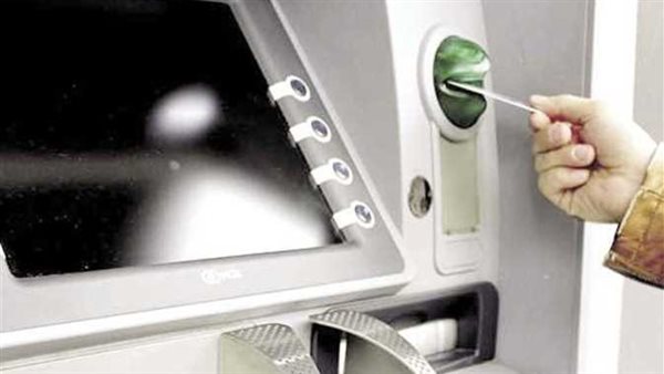 اعرف قيمة الزيادة.. مواعيد صرف مرتبات أبريل للعاملين في الحكومة 