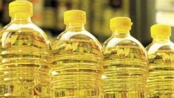بيان عاجل من الحكومة بشأن تداول عبوات زيت معاد تدويره وغير صالح للاستهلاك في الأسواق