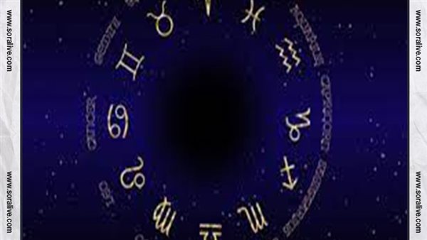 حظك اليوم توقعات الابراج الثلاثاء 5-4-2022 | الابراج حسب شهر الميلاد | الابراج غدا | الابراج اليومية | الابراج بالتاريخ | الابراج بالترتيب 