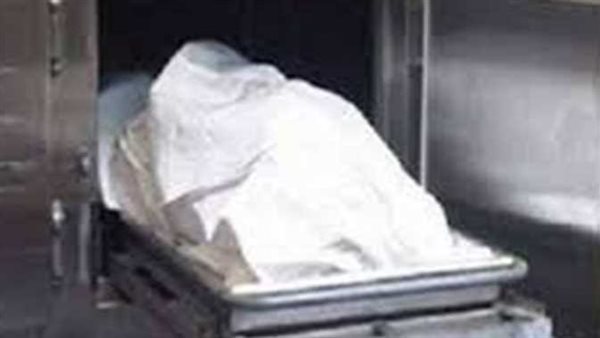 ابنتها كلمة السر..لغز مقتل ربة منزل في شقة أحد أقاربهما في الجيزة