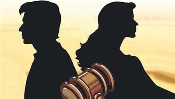 بيمنع عني الأكل.. حنان تقيم دعوى خلع ضد زوجها