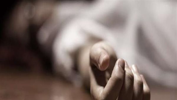 مزقها على الإفطار وهرب.. كواليس مقتل ربة منزل على يد زوجها بطريقة مروعة بالهرم