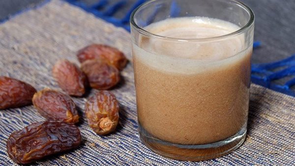 لن تصدق..هذا ما يحدث لجسمك عند تناول البلح يوميا في رمضان