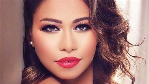 الدليل حملها..حلمي بكر يفجر مفاجأة: شيرين عبدالوهاب لم تنفصل عن زوجها | فيديو