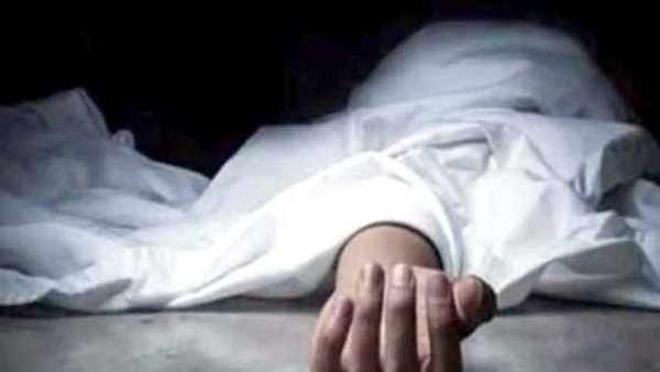 ماذا حدث في «شقة مدينة نصر»؟.. تفاصيل العثور على جثة سيدة متحللة في نهار رمضان