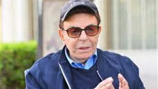 تأجيل جراحة القلب للمرة الثالثة.. شقيقة الفنان سمير صبري تكشف تفاصيل حالته الصحية