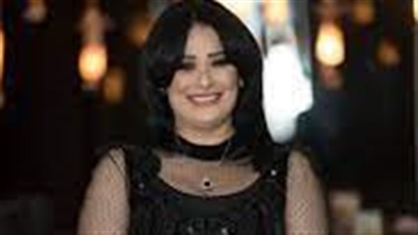 بعد طبيب الكركمين.. ﻿تفاصيل القبض على دعاء سهيل خبيرة التخسيس الشهيرة