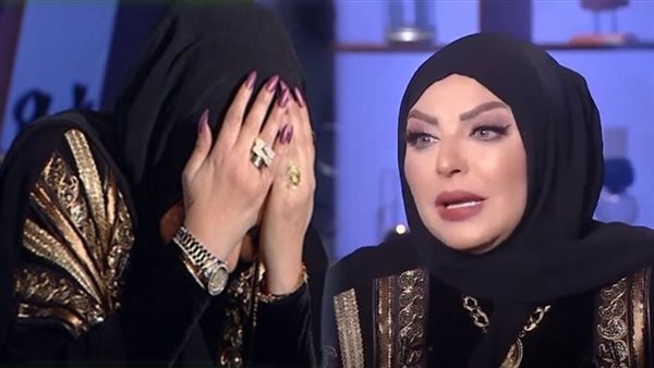 مستعدة أدفع عمري وأحذفه..ميار الببلاوي تنهار وتصرخ على الهواء بعد عرض مشهد تمثيل لها | فيديو