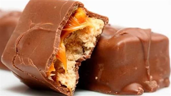 تفاصيل جديدة..أول تحرك برلماني بشـأن احتواء بعض أنواع الشيكولاتة المستوردة على «مخدر حشيش»