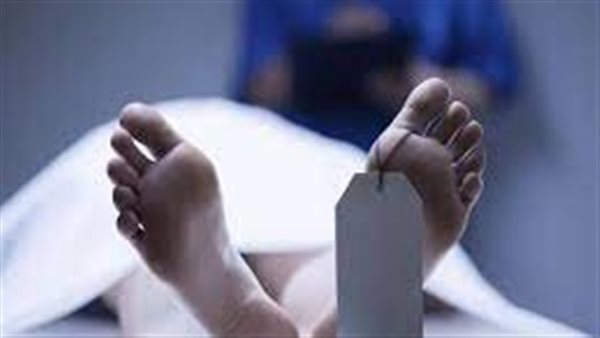 بعد مفاجأة الطب الشرعي..القبض على زوج سيدة مدينة نصر المتحللة لاتهامه بقتلها 