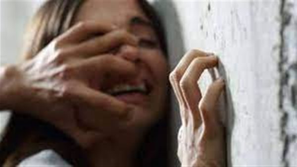 هددها بالقتل..المؤبد لنقاش واقع ابنة زوجته كرهًا عنها بالشرقية