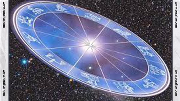 حظك اليوم توقعات الابراج الأربعاء 6-4-2022 | الابراج بالترتيب | الابراج غدا | الابراج اليومية | تاريخ الابراج | معرفة الابراج 