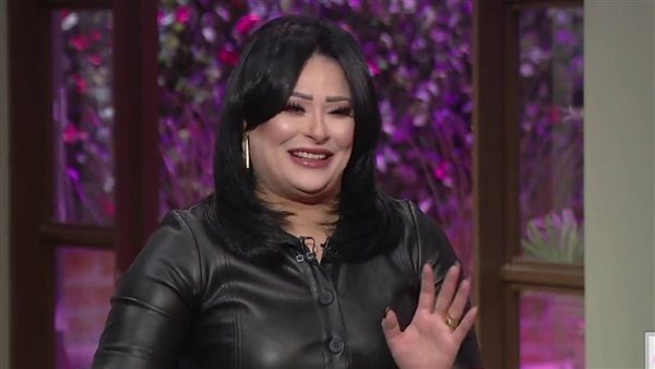 للتخسيس وعلاج النحافة للتدليس.. تفاصيل مثيرة جديدة في القبض على خبيرة تغذية شهيرة بتهمة التدليس والنصب 