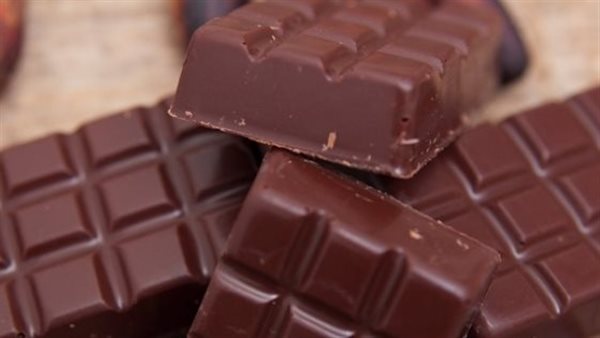 هتطلعك مدمن..معلومات صادمة عن شوكولاتة الخشخاش المخدرة بعد التحذير منها