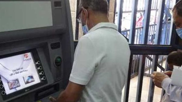 بالزيادة والعلاوة.. جدول وموعد صرف مرتبات شهر أبريل 2022 