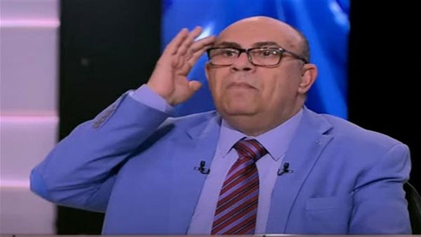 رد ناري من مبروك عطية على السؤال..«تارك الصلاة لو مات في رمضان هيدخل النار إزاي وأبوابها مغلقة؟» | فيديو