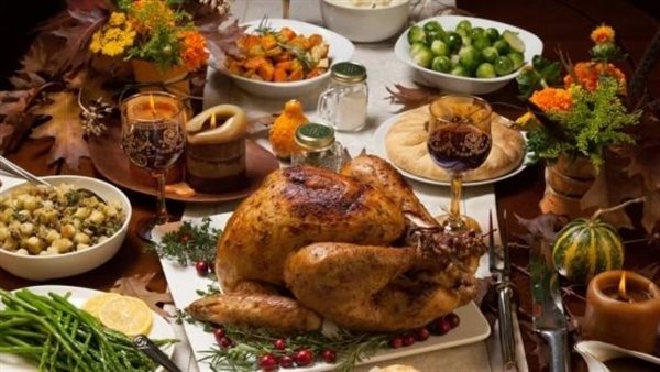  تحذيرات خطيرة.. تجنب تناول هذا الطعام على مائدة الإفطار في رمضان