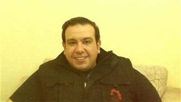 مصطفي الاباصيري يكتب..عمرو دياب موظف حكومة ؟