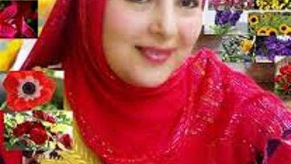 هانم داود تكتب..العلاقة السامة