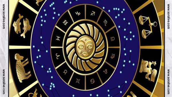 حظك اليوم توقعات الابراج الثلاثاء 22-3-2022 | الابراج بالتاريخ | الابراج غدا | الابراج اليومية | معرفة الابراج | الابراج بالميلادي