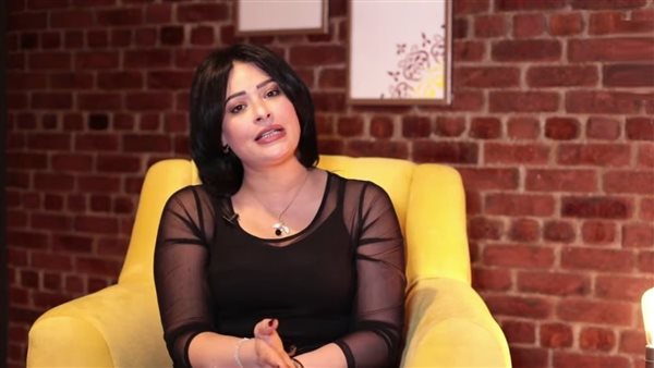 ظهور متهم جديد..ماذا وجد رجال الأمن مع خبيرة التخسيس دعاء سهيل؟ | شاهد