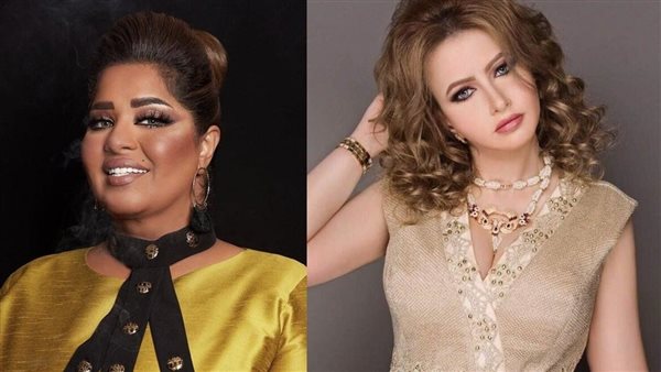 بتعايرني إن أمي مصرية.. بكاء وانهيار مي العيدان بعد إساءة هيا الشعيبي لوالدتها المتوفاة | فيديو