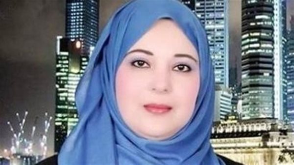 هانم داود تكتب..عيد الأم