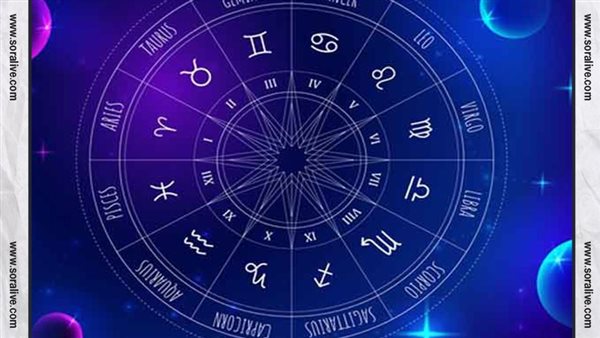 حظك اليوم توقعات الابراج الخميس 7-4-2022 | عالم الابراج | الابراج غدا | الابراج اليومية | الابراج حسب الاشهر | الابراج بالميلادي