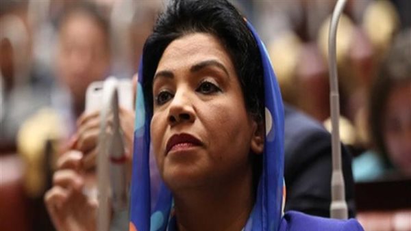 تحديد مصير الهدايا والشبكة وحبس وغرامة في هذه الحالات..مشروع قانون لتنظيم إجراءات الخطوبة والزواج