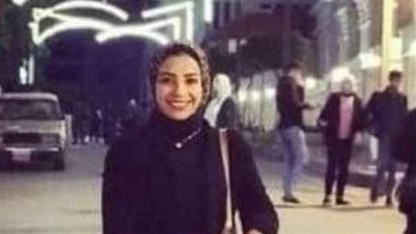 حقك رجع..الإعدام لـ2 من المتهمين بقتل فتاة المول ضحية غدر صديقتها