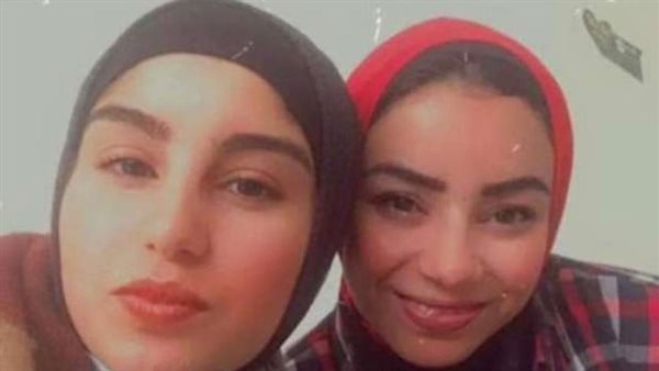 بعد الحكم بإعدامها.. قاتلة فتاة المول تكشف اللحظات الأخيرة في حياة صديقتها: قالت لي ليكي يوم