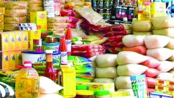 حذف من الدعم..رسائل تحذيرية من التموين لأصحاب هذه السيارات 