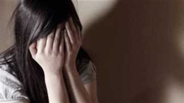 صديقها أغواها وعاشرها معاشرة الأزواج..تفاصيل مثيرة عن تغيب فتاة عن منزلها بـ 15 مايو