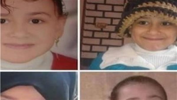 خليتها تنطق الشهادتين.. اعترافات صادمة للمتهم بقتل جنى طفلة بولاق 