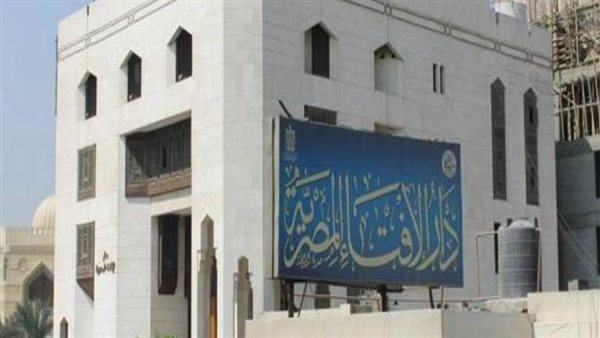 دار الإفتاء تحسم الجدل نهائيا..هل وقت الفجر في مصر صحيح؟ | فيديو