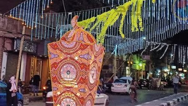 حدث لا يتكرر كثيرا.. متى يأتي شهر رمضان مرتين في عام واحد؟