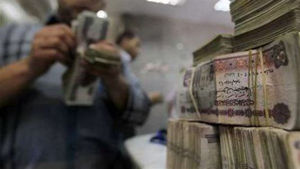 احسب مرتبك..الحكومة تُعلن تفاصيل زيادة المرتبات والمعاشات أول أبريل