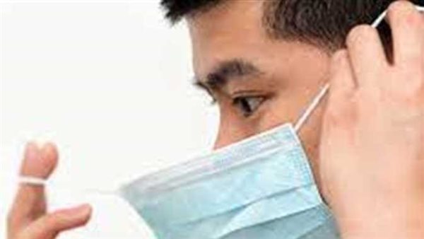 بيان عاجل من الحكومة بشأن إلغاء ارتداء الكمامة بالمواصلات العامة والأماكن المغلقة