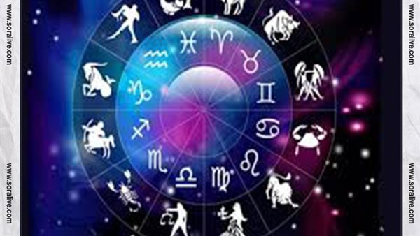 حظك اليوم توقعات الابراج الجمعة 8-4-2022 | الابراج حسب الاشهر | الابراج غدا | الابراج اليومية | معرفة الابراج | الابراج بالترتيب