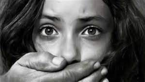 تفاصيل صادمة..دافع عن شقيقته من التحرش فأصيب بطلقات نارية فى مدينة نصر