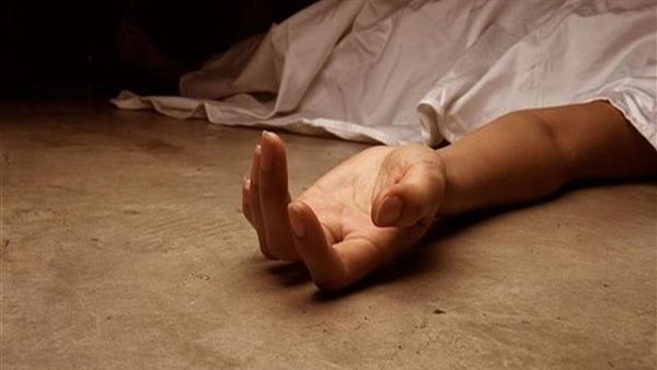 علاقة غير شرعية..ضبط المتهمين بقتل شاب وتقطيع جثته والتخلص منها في ترعة بالجيزة