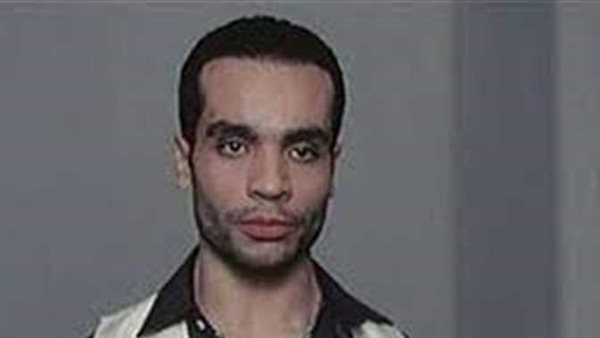 ضل سعيه في الحياة الدنيا..حيثيات الحكم على شادي خلف بهتك عرض 7 فتيات