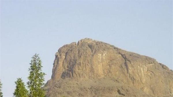  نزول الوحي على الرسول.. قصة أعظم معجزة حدثت في شهر رمضان