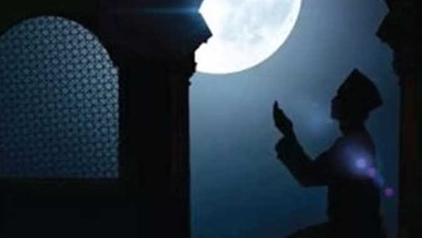 ردد هذا الدعاء كثيرا..دعاء أول جمعة من رمضان 