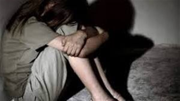 فسخ خطبته من فتاة وعاشر أختها.. أسرار ذبح وتقطيع شاب في الجيزة