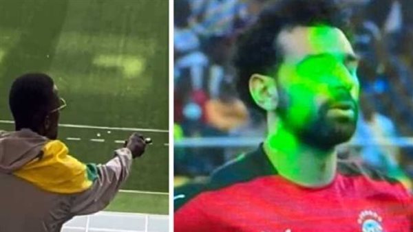 لحسم الأمر..طلبات مفاجئة للجنة الانضباط لـ «فيفا» بشأن إعادة مباراة مصر والسنغال